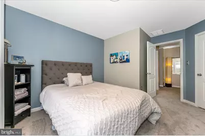 6536 S Clifton Road, Frederick, MD 21703 - Photo 37