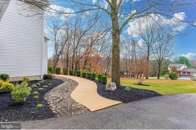 6536 S Clifton Road, Frederick, MD 21703 - Photo 63