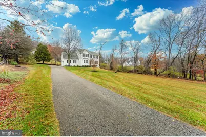 6536 S Clifton Road, Frederick, MD 21703 - Photo 69