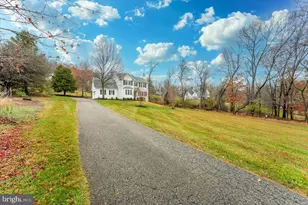 6536 S Clifton Rd, Frederick, MD 21703 - Photo 69