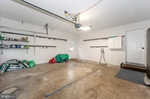 6536 S Clifton Rd, Frederick, MD 21703 - Photo 47