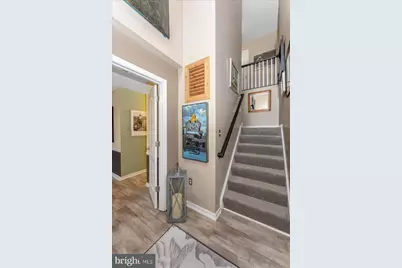 6536 S Clifton Road, Frederick, MD 21703 - Photo 5