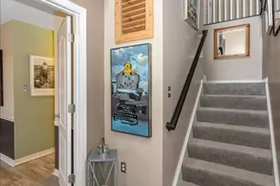 6536 S Clifton Rd, Frederick, MD 21703 - Photo 5