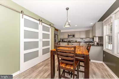 6536 S Clifton Road, Frederick, MD 21703 - Photo 17