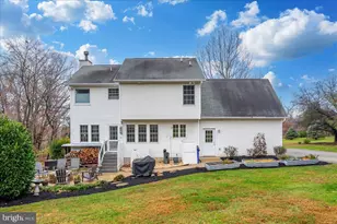 6536 S Clifton Rd, Frederick, MD 21703 - Photo 49