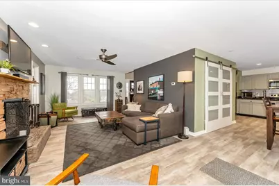 6536 S Clifton Road, Frederick, MD 21703 - Photo 11