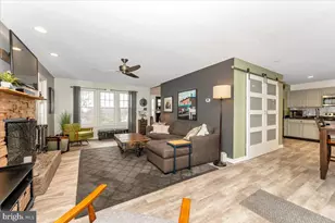 6536 S Clifton Rd, Frederick, MD 21703 - Photo 11