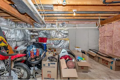 6536 S Clifton Road, Frederick, MD 21703 - Photo 45