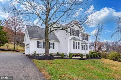 6536 S Clifton Road, Frederick, MD 21703 - Photo 65