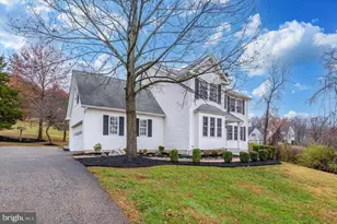 6536 S Clifton Rd, Frederick, MD 21703 - Photo 65