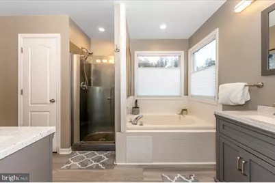 6536 S Clifton Road, Frederick, MD 21703 - Photo 29