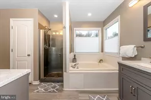 6536 S Clifton Rd, Frederick, MD 21703 - Photo 29