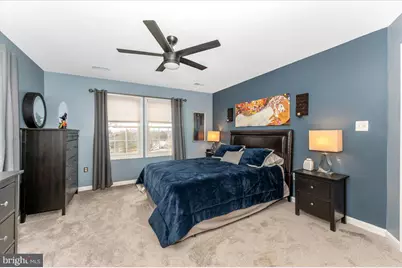 6536 S Clifton Road, Frederick, MD 21703 - Photo 27