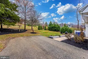 6536 S Clifton Rd, Frederick, MD 21703 - Photo 61