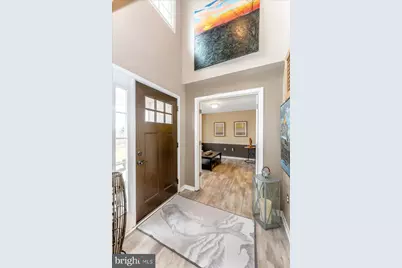 6536 S Clifton Road, Frederick, MD 21703 - Photo 3