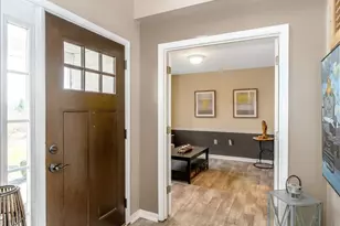 6536 S Clifton Rd, Frederick, MD 21703 - Photo 3