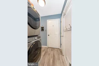 6536 S Clifton Road, Frederick, MD 21703 - Photo 23