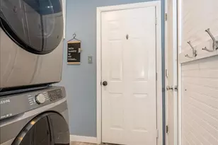 6536 S Clifton Rd, Frederick, MD 21703 - Photo 23