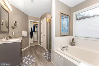 6536 S Clifton Road, Frederick, MD 21703 - Photo 31