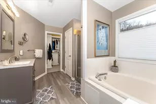 6536 S Clifton Rd, Frederick, MD 21703 - Photo 31