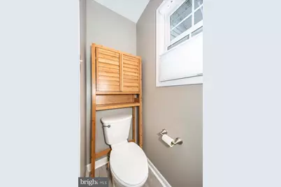 6536 S Clifton Road, Frederick, MD 21703 - Photo 35