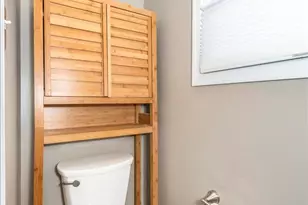 6536 S Clifton Rd, Frederick, MD 21703 - Photo 35