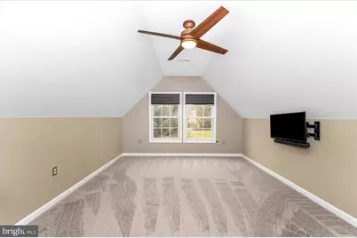 6536 S Clifton Road, Frederick, MD 21703 - Photo 39