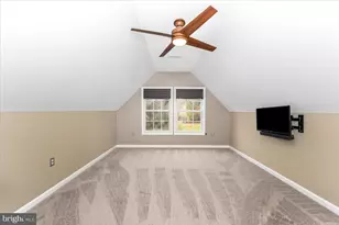 6536 S Clifton Rd, Frederick, MD 21703 - Photo 39