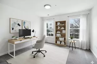 102 Crossbill Way, Frederick, MD 21702 - Photo 9