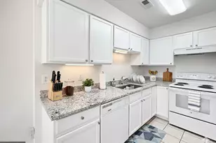 102 Crossbill Way, Frederick, MD 21702 - Photo 3