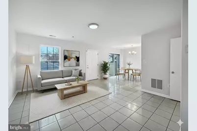 102 Crossbill Way, Frederick, MD 21702 - Photo 5