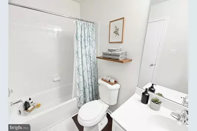 102 Crossbill Way, Frederick, MD 21702 - Photo 11