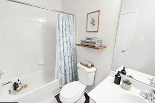 102 Crossbill Way, Frederick, MD 21702 - Photo 11