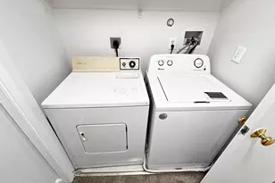 102 Crossbill Way, Frederick, MD 21702 - Photo 15