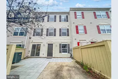 102 Crossbill Way, Frederick, MD 21702 - Photo 1