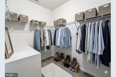 102 Crossbill Way, Frederick, MD 21702 - Photo 13