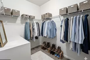 102 Crossbill Way, Frederick, MD 21702 - Photo 13