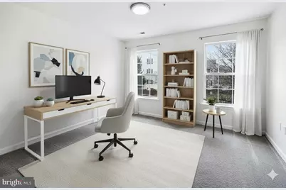 102 Crossbill Way, Frederick, MD 21702 - Photo 7