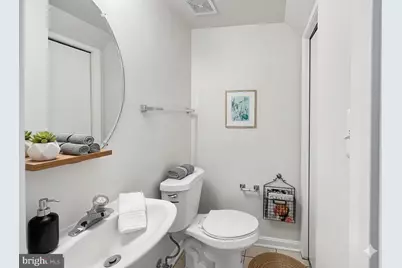 102 Crossbill Way, Frederick, MD 21702 - Photo 11