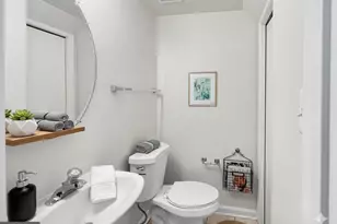 102 Crossbill Way, Frederick, MD 21702 - Photo 11