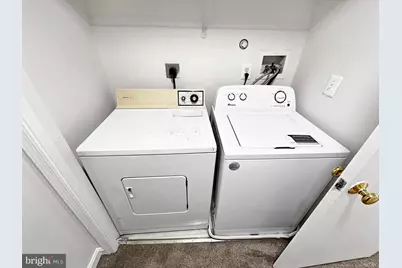 102 Crossbill Way, Frederick, MD 21702 - Photo 15