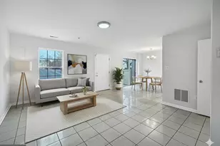 102 Crossbill Way, Frederick, MD 21702 - Photo 5