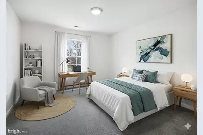 102 Crossbill Way, Frederick, MD 21702 - Photo 9