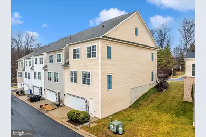 10228 Nuthatch Drive, New Market, MD 21774 - Photo 59