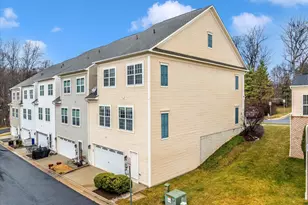 10228 Nuthatch Dr, New Market, MD 21774 - Photo 59