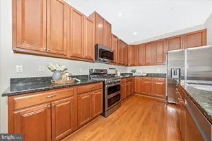 10228 Nuthatch Dr, New Market, MD 21774 - Photo 23