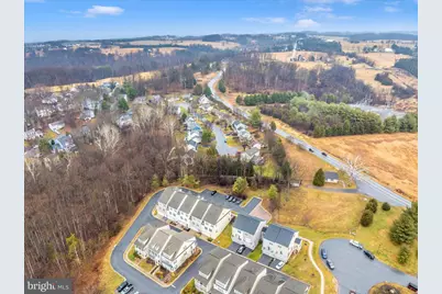 10228 Nuthatch Drive, New Market, MD 21774 - Photo 65