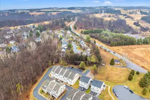 10228 Nuthatch Dr, New Market, MD 21774 - Photo 65