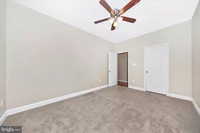 10228 Nuthatch Drive, New Market, MD 21774 - Photo 31