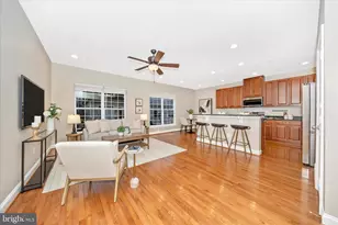 10228 Nuthatch Dr, New Market, MD 21774 - Photo 13